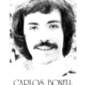 09 Carlos Bonell at the Peoples Theatre 19-10-77.jpg